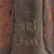 Original Imperial German Mauser Model 1871/84 Magazine Service Rifle by Erfurt Dated 1887 - Matching Serial 7866 Original Items