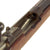 Original Imperial German Mauser Model 1871/84 Magazine Service Rifle by Erfurt Dated 1887 - Matching Serial 7866 Original Items