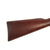 Original Imperial German Mauser Model 1871/84 Magazine Service Rifle by Erfurt Dated 1887 - Matching Serial 7866 Original Items