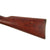 Original Imperial German Mauser Model 1871/84 Magazine Service Rifle by Erfurt Dated 1887 - Matching Serial 7866 Original Items