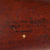 Original Imperial German Mauser Model 1871/84 Magazine Service Rifle by Erfurt Dated 1887 - Matching Serial 7866 Original Items