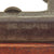 Original Imperial German Mauser Model 1871/84 Magazine Service Rifle by Erfurt Dated 1887 - Matching Serial 7866 Original Items