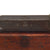 Original Imperial German Mauser Model 1871/84 Magazine Service Rifle by Erfurt Dated 1887 - Matching Serial 7866 Original Items