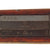 Original Imperial German Mauser Model 1871/84 Magazine Service Rifle by Erfurt Dated 1887 - Matching Serial 7866 Original Items