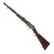 Original Indian Contract British Martini-Henry I.C.1. Carbine by Henry Rifled Barrel Co. - dated 1894 Original Items