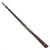 Original Indian Contract British Martini-Henry I.C.1. Carbine by Henry Rifled Barrel Co. - dated 1894 Original Items