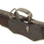 Original Indian Contract British Martini-Henry I.C.1. Carbine by Henry Rifled Barrel Co. - dated 1894 Original Items