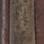 Original Indian Contract British Martini-Henry I.C.1. Carbine by Henry Rifled Barrel Co. - dated 1894 Original Items
