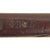 Original Indian Contract British Martini-Henry I.C.1. Carbine by Henry Rifled Barrel Co. - dated 1894 Original Items