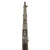 Original Indian Contract British Martini-Henry I.C.1. Carbine by Henry Rifled Barrel Co. - dated 1894 Original Items