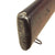 Original Indian Contract British Martini-Henry I.C.1. Carbine by Henry Rifled Barrel Co. - dated 1894 Original Items