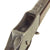 Original Indian Contract British Martini-Henry I.C.1. Carbine by Henry Rifled Barrel Co. - dated 1894 Original Items