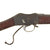 Original Indian Contract British Martini-Henry I.C.1. Carbine by Henry Rifled Barrel Co. - dated 1894 Original Items