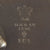Original Indian Contract British Martini-Henry I.C.1. Carbine by Henry Rifled Barrel Co. - dated 1894 Original Items