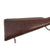 Original Indian Contract British Martini-Henry I.C.1. Carbine by Henry Rifled Barrel Co. - dated 1894 Original Items