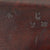 Original Indian Contract British Martini-Henry I.C.1. Carbine by Henry Rifled Barrel Co. - dated 1894 Original Items