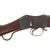 Original Indian Contract British Martini-Henry I.C.1. Carbine by Henry Rifled Barrel Co. - dated 1894 Original Items