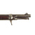Original Indian Contract British Martini-Henry I.C.1. Carbine by Henry Rifled Barrel Co. - dated 1894 Original Items