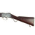 Original Indian Contract British Martini-Henry I.C.1. Carbine by Henry Rifled Barrel Co. - dated 1894 Original Items