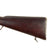 Original Indian Contract British Martini-Henry I.C.1. Carbine by Henry Rifled Barrel Co. - dated 1894 Original Items