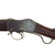 Original Indian Contract British Martini-Henry I.C.1. Carbine by Henry Rifled Barrel Co. - dated 1894 Original Items