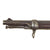 Original Indian Contract British Martini-Henry I.C.1. Carbine by Henry Rifled Barrel Co. - dated 1894 Original Items