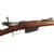 Original Italian Vetterli M1870/87/15 Infantry Rifle Serial DF 2093 made in Torino Converted to 6.5mm - Dated 1889 Original Items
