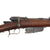 Original Italian Vetterli M1870/87/15 Infantry Rifle Serial DF 2093 made in Torino Converted to 6.5mm - Dated 1889 Original Items