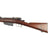 Original Italian Vetterli M1870/87/15 Infantry Rifle Serial DF 2093 made in Torino Converted to 6.5mm - Dated 1889 Original Items