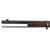 Original Italian Vetterli M1870/87/15 Infantry Rifle Serial DF 2093 made in Torino Converted to 6.5mm - Dated 1889 Original Items