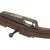 Original German Pre-WWI Gewehr 88/05 S Commission Rifle by Danzig Arsenal with Turkish Markings - Dated 1890 Original Items