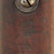 Original German Pre-WWI Gewehr 88/05 S Commission Rifle by Danzig Arsenal with Turkish Markings - Dated 1890 Original Items