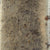 Original German Pre-WWI Gewehr 88/05 S Commission Rifle by Danzig Arsenal with Turkish Markings - Dated 1890 Original Items