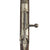 Original German Pre-WWI Gewehr 88/05 S Commission Rifle by Danzig Arsenal with Turkish Markings - Dated 1890 Original Items