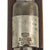 Original German Pre-WWI Gewehr 88/05 S Commission Rifle by Danzig Arsenal with Turkish Markings - Dated 1890 Original Items