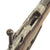 Original German Pre-WWI Gewehr 88/05 S Commission Rifle by Danzig Arsenal with Turkish Markings - Dated 1890 Original Items