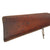 Original German Pre-WWI Gewehr 88/05 S Commission Rifle by Danzig Arsenal with Turkish Markings - Dated 1890 Original Items