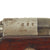 Original German Pre-WWI Gewehr 88/05 S Commission Rifle by Danzig Arsenal with Turkish Markings - Dated 1890 Original Items