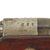 Original German Pre-WWI Gewehr 88/05 S Commission Rifle by Danzig Arsenal with Turkish Markings - Dated 1890 Original Items