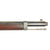 Original German Pre-WWI Gewehr 88/05 S Commission Rifle by Danzig Arsenal with Turkish Markings - Dated 1890 Original Items
