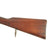 Original German Pre-WWI Gewehr 88/05 S Commission Rifle by Danzig Arsenal with Turkish Markings - Dated 1890 Original Items