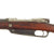 Original German Pre-WWI Gewehr 88/05 S Commission Rifle by Danzig Arsenal with Turkish Markings - Dated 1890 Original Items