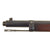 Original German Pre-WWI Gewehr 88/05 S Commission Rifle by Danzig Arsenal with Turkish Markings - Dated 1890 Original Items