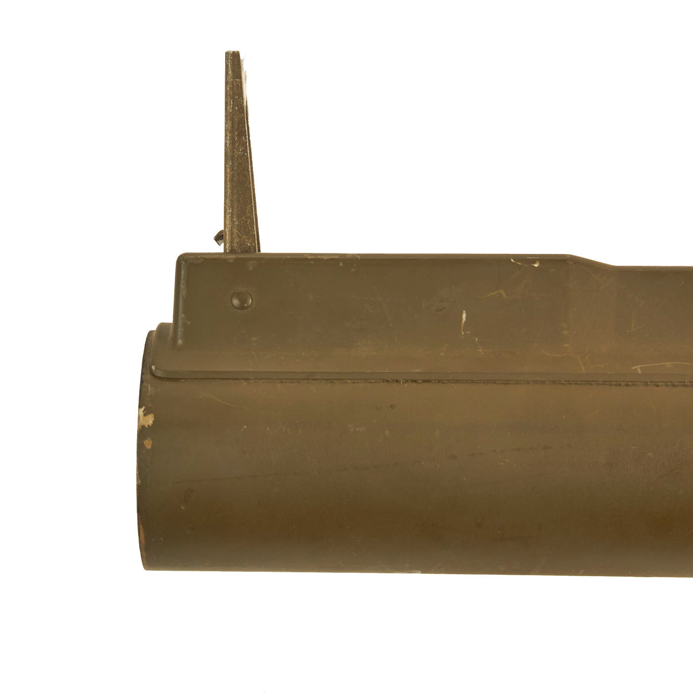 Original U.S. Vietnam War Complete M72A2 Light Anti-Armor Weapon “LAW ...