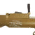 Original U.S. Vietnam War Complete M72A2 Light Anti-Armor Weapon “LAW” Tube With 35mm Subcaliber M73 Practice Rocket - Dated 1973 - INERT Original Items