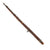 Original U.S. WWII Parris-Dunn Corp 1903 Mark I U.S. Navy Training Rifle with Plastic Bayonet, Scabbard, and Sling Original Items