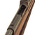 Original U.S. WWII Parris-Dunn Corp 1903 Mark I U.S. Navy Training Rifle with Plastic Bayonet, Scabbard, and Sling Original Items