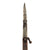 Original U.S. WWII Parris-Dunn Corp 1903 Mark I U.S. Navy Training Rifle with Plastic Bayonet, Scabbard, and Sling Original Items