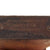 Original U.S. WWII Parris-Dunn Corp 1903 Mark I U.S. Navy Training Rifle with Plastic Bayonet, Scabbard, and Sling Original Items