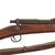 Original U.S. WWII Parris-Dunn Corp 1903 Mark I U.S. Navy Training Rifle with Plastic Bayonet, Scabbard, and Sling Original Items